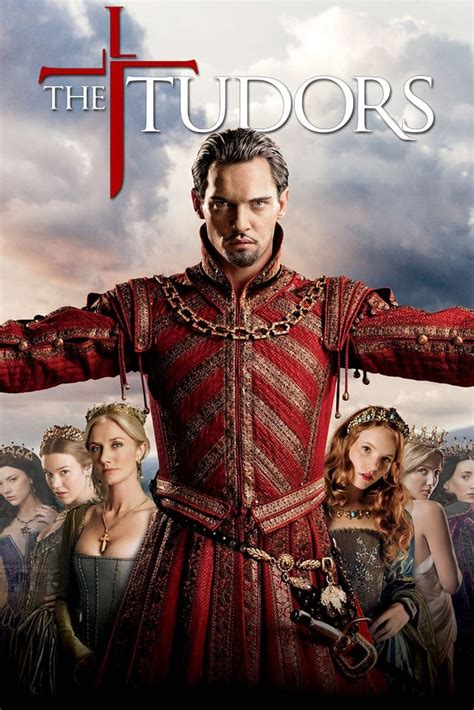 los tudor streaming|streaming the tudors sub indo.